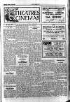 South Gloucestershire Gazette Saturday 19 January 1935 Page 5