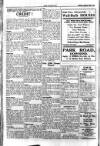 South Gloucestershire Gazette Saturday 19 January 1935 Page 6