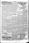 South Gloucestershire Gazette Saturday 02 February 1935 Page 3