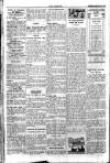 South Gloucestershire Gazette Saturday 09 February 1935 Page 2