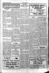 South Gloucestershire Gazette Saturday 09 February 1935 Page 3