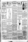 South Gloucestershire Gazette Saturday 09 February 1935 Page 4