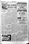 South Gloucestershire Gazette Saturday 09 February 1935 Page 5
