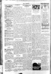 South Gloucestershire Gazette Saturday 16 February 1935 Page 2