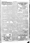 South Gloucestershire Gazette Saturday 16 February 1935 Page 3