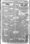 South Gloucestershire Gazette Saturday 16 February 1935 Page 6