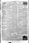 South Gloucestershire Gazette Saturday 23 February 1935 Page 2