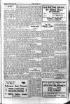 South Gloucestershire Gazette Saturday 23 February 1935 Page 3