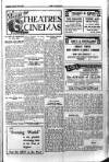 South Gloucestershire Gazette Saturday 23 February 1935 Page 5