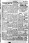 South Gloucestershire Gazette Saturday 23 February 1935 Page 6