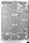 South Gloucestershire Gazette Saturday 09 March 1935 Page 3