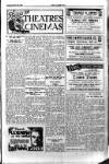 South Gloucestershire Gazette Saturday 09 March 1935 Page 5