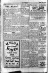 South Gloucestershire Gazette Saturday 09 March 1935 Page 6