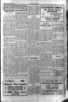 South Gloucestershire Gazette Saturday 16 March 1935 Page 3