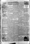 South Gloucestershire Gazette Saturday 30 March 1935 Page 2