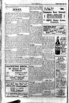 South Gloucestershire Gazette Saturday 30 March 1935 Page 4