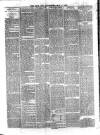 Hucknall Morning Star and Advertiser Friday 03 May 1889 Page 2