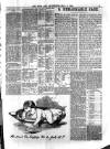 Hucknall Morning Star and Advertiser Friday 03 May 1889 Page 3