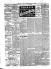 Hucknall Morning Star and Advertiser Friday 03 May 1889 Page 4