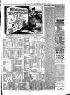 Hucknall Morning Star and Advertiser Friday 03 May 1889 Page 7