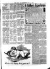 Hucknall Morning Star and Advertiser Friday 10 May 1889 Page 3