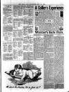 Hucknall Morning Star and Advertiser Friday 24 May 1889 Page 3