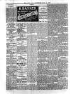 Hucknall Morning Star and Advertiser Friday 24 May 1889 Page 4