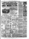 Hucknall Morning Star and Advertiser Friday 24 May 1889 Page 7