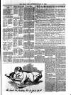 Hucknall Morning Star and Advertiser Friday 31 May 1889 Page 3