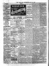 Hucknall Morning Star and Advertiser Friday 31 May 1889 Page 4