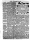 Hucknall Morning Star and Advertiser Friday 31 May 1889 Page 6
