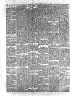 Hucknall Morning Star and Advertiser Friday 07 June 1889 Page 6