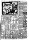 Hucknall Morning Star and Advertiser Friday 07 June 1889 Page 7