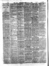 Hucknall Morning Star and Advertiser Friday 14 June 1889 Page 2