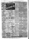 Hucknall Morning Star and Advertiser Friday 14 June 1889 Page 4