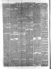Hucknall Morning Star and Advertiser Friday 14 June 1889 Page 6