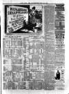 Hucknall Morning Star and Advertiser Friday 14 June 1889 Page 7