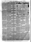 Hucknall Morning Star and Advertiser Friday 21 June 1889 Page 6