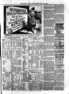 Hucknall Morning Star and Advertiser Friday 21 June 1889 Page 7
