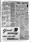 Hucknall Morning Star and Advertiser Friday 28 June 1889 Page 3