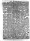 Hucknall Morning Star and Advertiser Friday 28 June 1889 Page 6