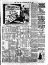 Hucknall Morning Star and Advertiser Friday 28 June 1889 Page 7
