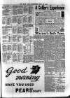 Hucknall Morning Star and Advertiser Friday 12 July 1889 Page 3
