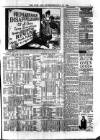Hucknall Morning Star and Advertiser Friday 12 July 1889 Page 7