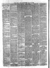 Hucknall Morning Star and Advertiser Friday 26 July 1889 Page 2