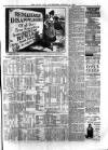 Hucknall Morning Star and Advertiser Friday 02 August 1889 Page 6