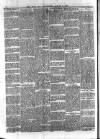 Hucknall Morning Star and Advertiser Friday 02 August 1889 Page 7