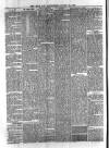 Hucknall Morning Star and Advertiser Friday 23 August 1889 Page 6