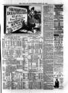 Hucknall Morning Star and Advertiser Friday 23 August 1889 Page 7