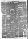 Hucknall Morning Star and Advertiser Friday 30 August 1889 Page 6